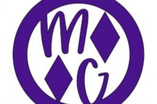 Murphy's Grace - Other